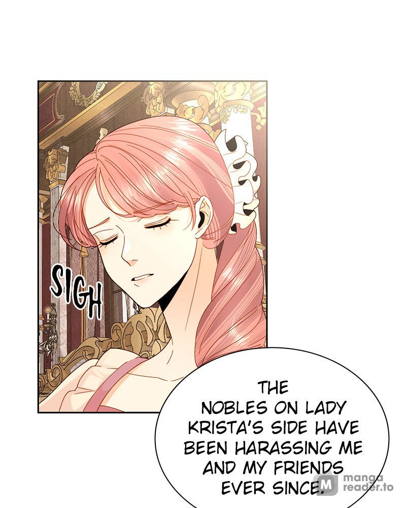 The Remarried Empress, Chapter 109 image 67